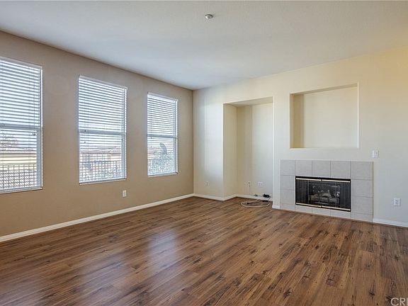 4th image of 27018 Pebble Beach Dr