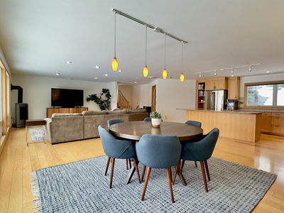 7 Hillcrest Dr, Potsdam, NY, 13676
