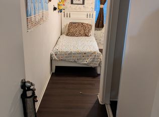 1365 Sunset Pl UNIT B, Beaumont, CA 92223