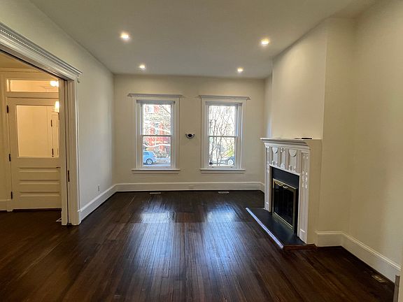 4th image of 1910 S St NW