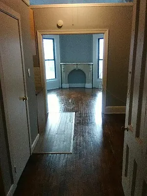 Rented by Renken Realty LLC | media 3