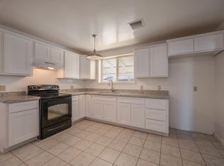 2934 N 52nd Ave, Phoenix, AZ 85031