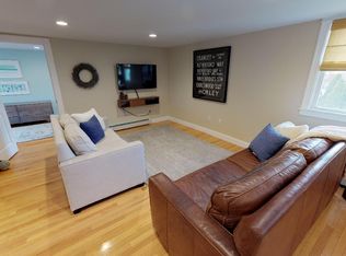 333 State St #A, Bangor, ME 04401