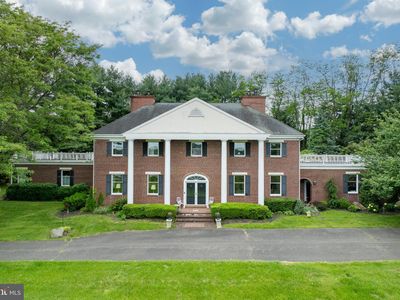 931 Lenape Rd, West Chester, PA, 19382