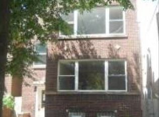 4930 N Rockwell St, Chicago, IL 60625