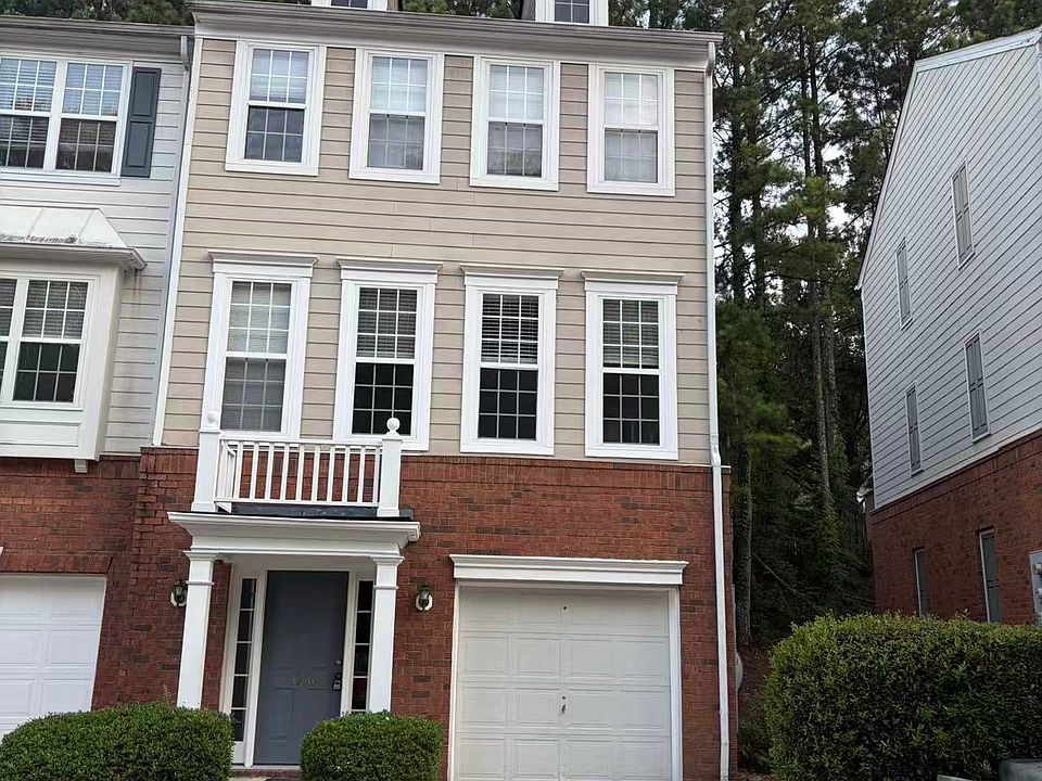 1st image of 3946 Howell Park Rd