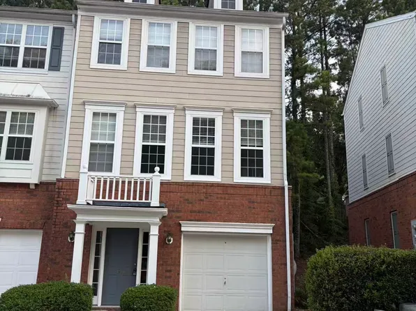 3946 Howell Park Rd, Duluth, GA 30096