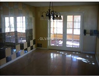 2nd image of 1816 S 17th St