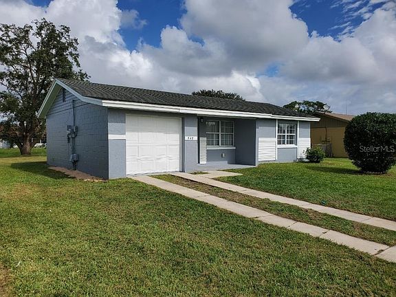 2nd image of 548 Floral Dr