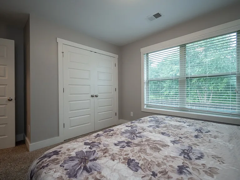436 Park West Blvd — Photo 28
