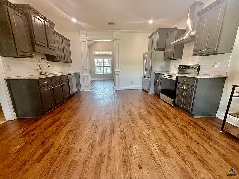 634 Post Oak Way — Photo 5