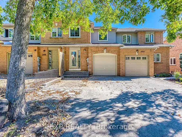 2407 Stefi Trl — Photo 1