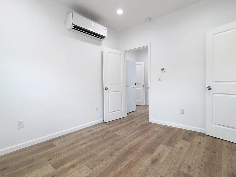 4538 1/2 Dozier Ave — Photo 12