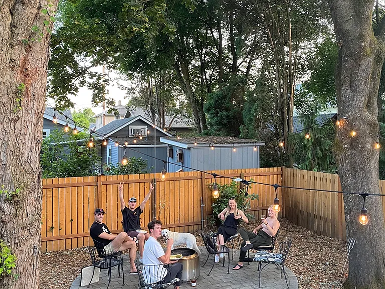 2036 SE Harold St — Photo 18