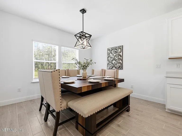 75722 Bayley Pl — Photo 20