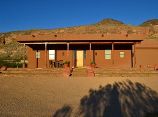 3543 S 1100 W, Hurricane, UT 84737
