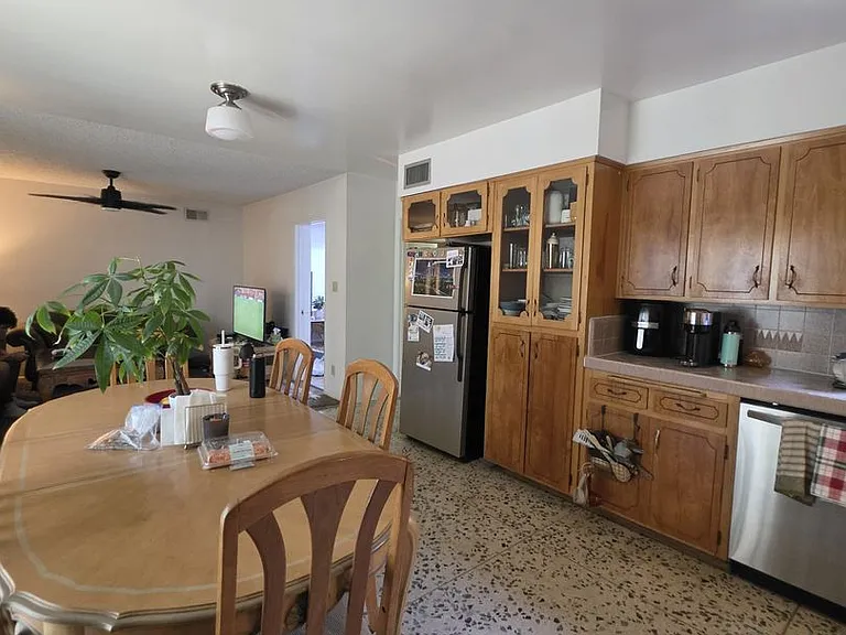 5140 Catoctin Dr — Photo 10