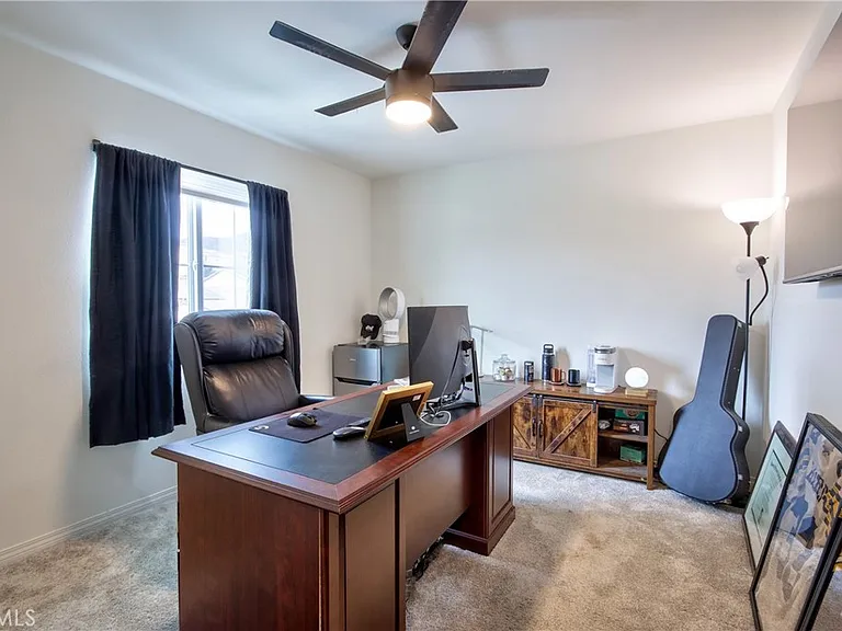 33063 Table Rock Dr — Photo 25