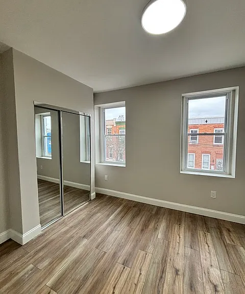 3346 N Howard St #2 — Photo 9