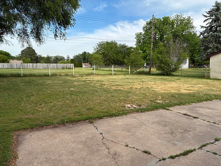 9612 Plymouth Pl — Photo 13
