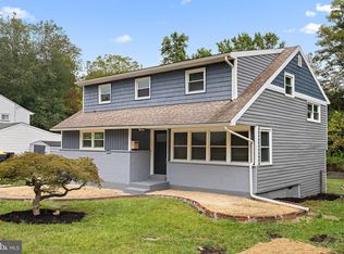 48 Osage Rd, Claymont, DE 19703
