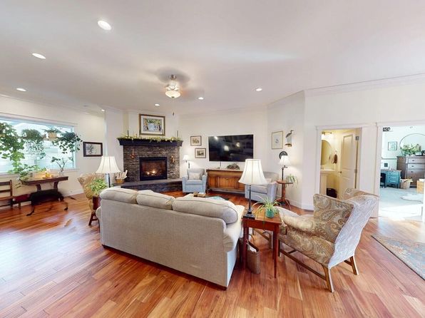 7106 Vista Ridge Ave, Yakima, WA 98903