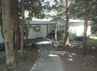 12723 Ambrose Pkwy, Marysville, WA 98271
