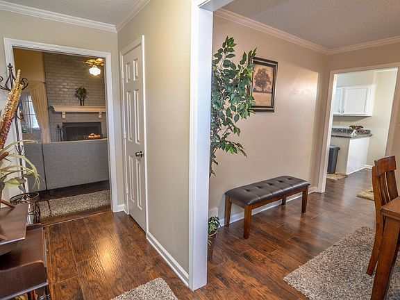 4th image of 2953 McVay Trail Dr