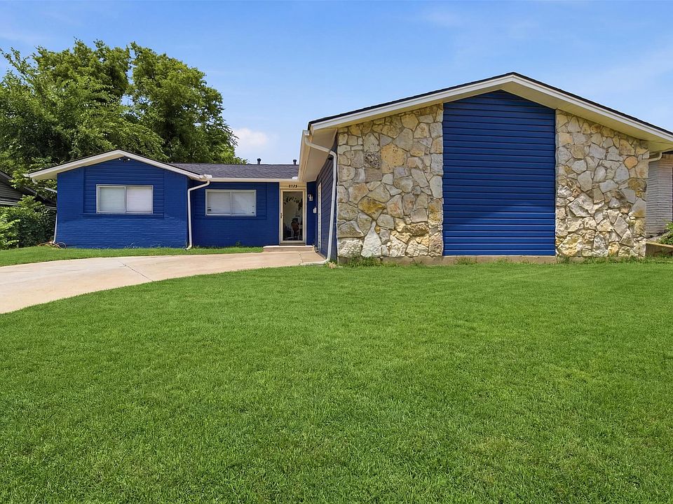 1st image of 2729 Posey Dr