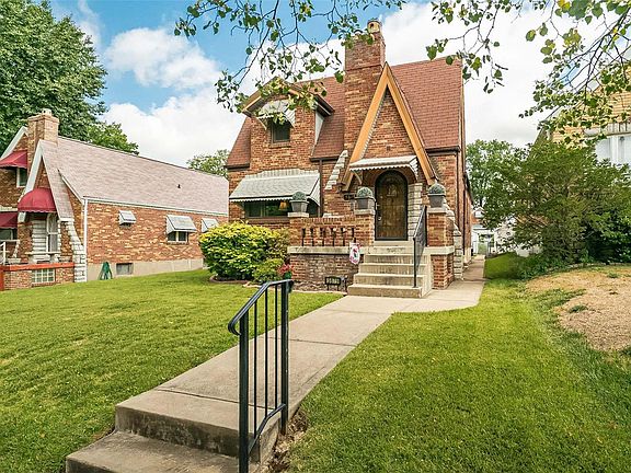 3rd image of 5679 Oleatha Ave
