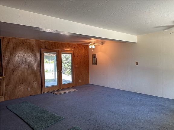 2nd image of 1739 S 13th St