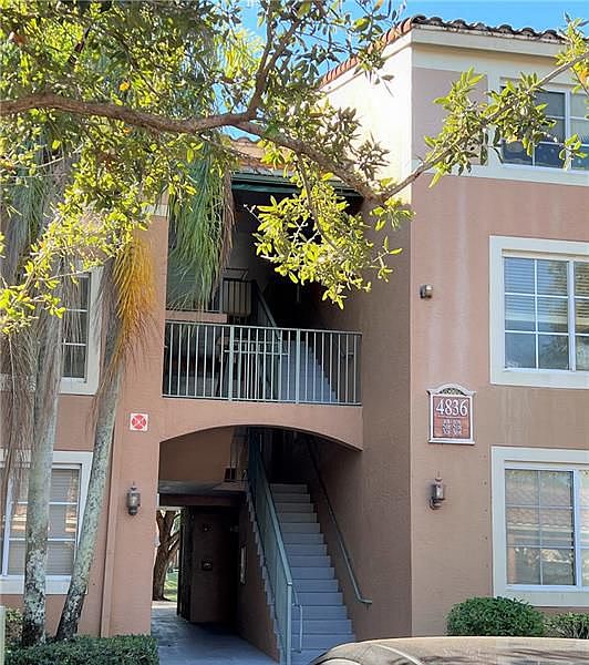 1st image of 4836 N State Road 7 #5