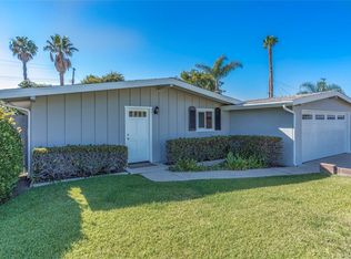 2391 Westminster Ave, Costa Mesa, CA 92627