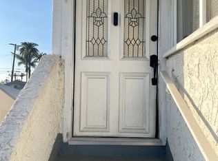 3015 S Palm Grove Ave #3015, Los Angeles, CA 90016