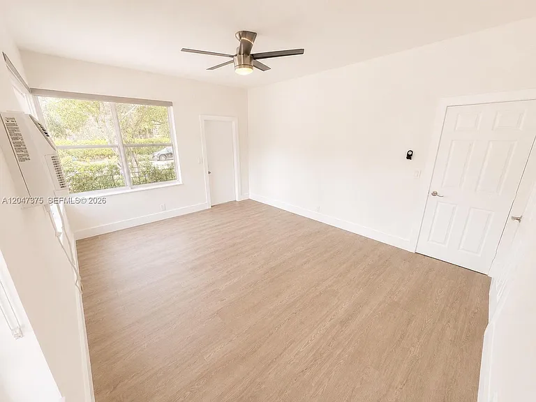 762 Lenox Ave #2 — Photo 20