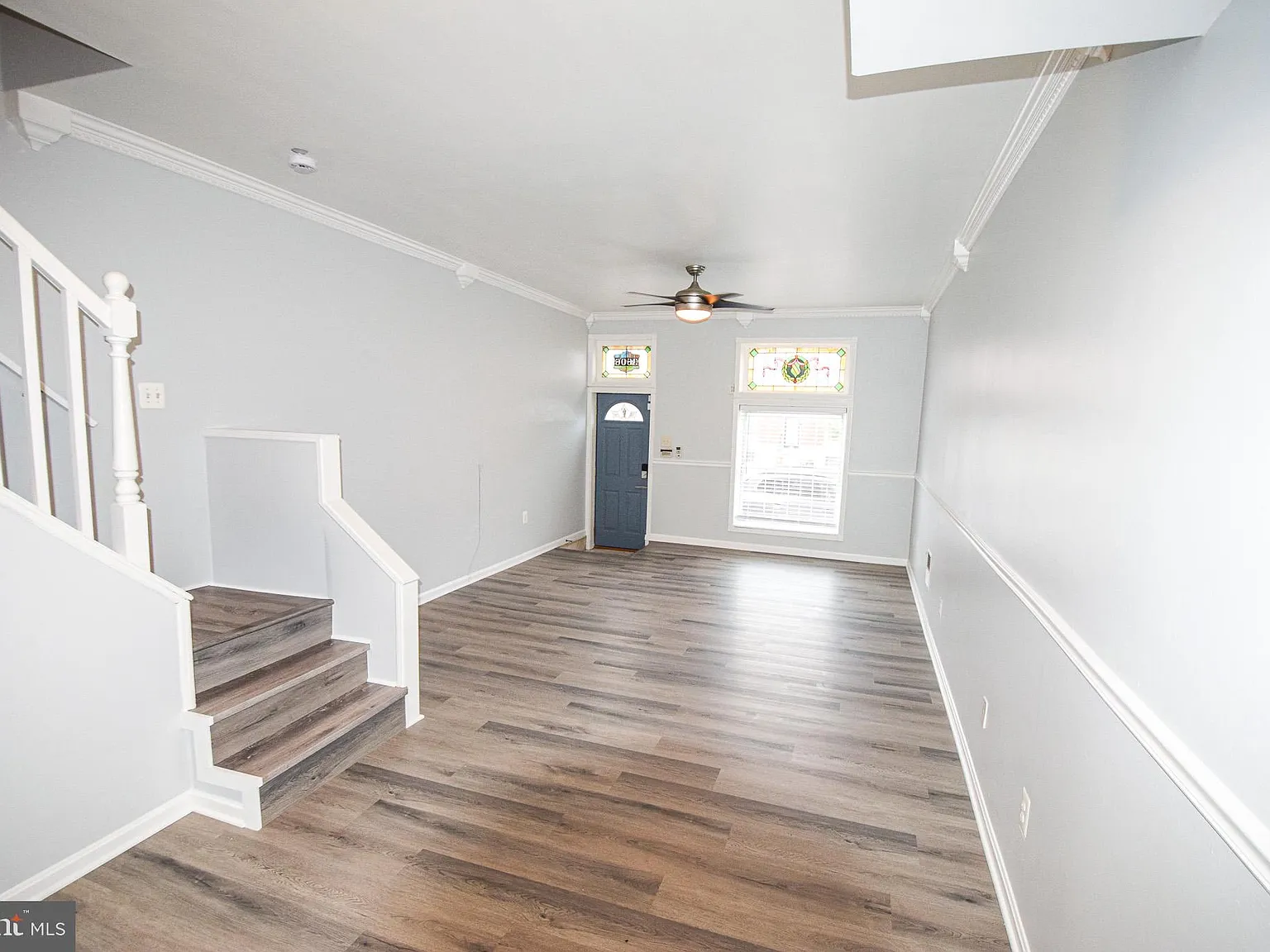 2 bed, 2.0 bath, 1260 sqft, $2,500 — Photo 4