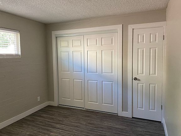 5th image of 2420 W Glenrosa Ave #14