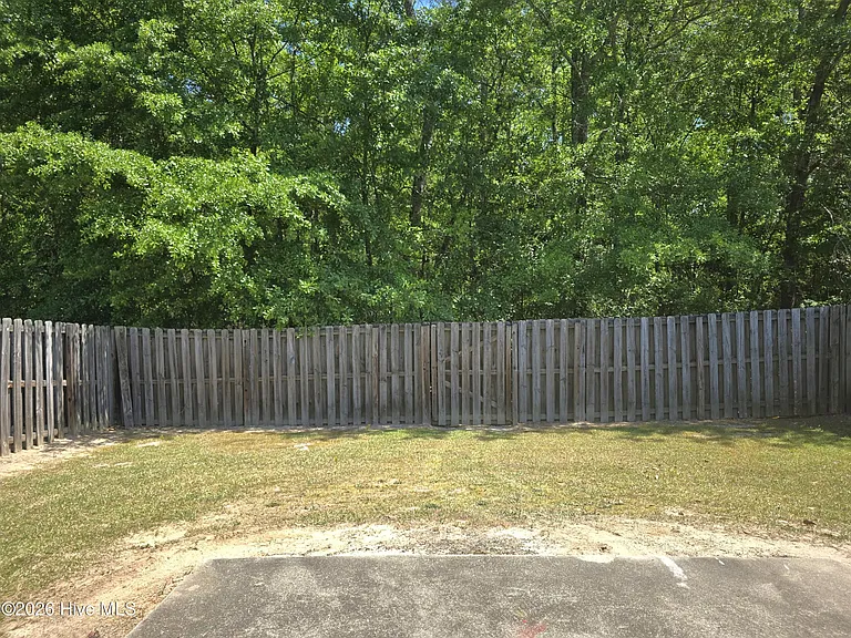 2918 Carey Ct — Photo 17