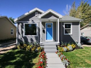 8940 S 280 E, Sandy, UT 84070