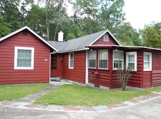 58 Azalia St, Browns Mills, NJ 08015