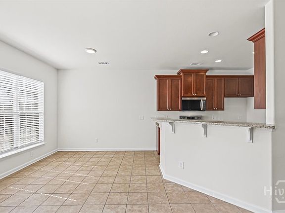 5th image of 103 Cumberland Way