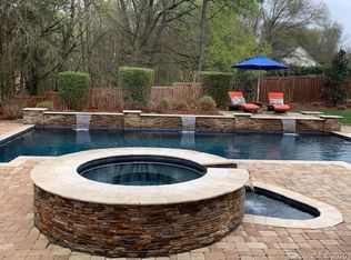 3025 Saint Andrews Ct #32, Fort Mill, SC 29707