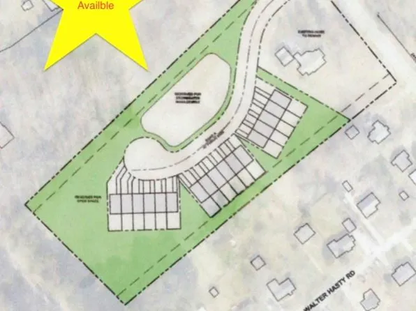 2911 Old Charlotte Hwy, Monroe, NC 28110