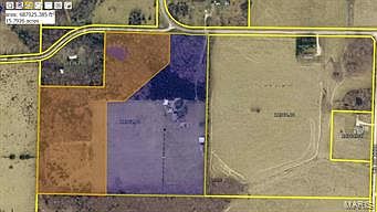1st image of County Road 3220
