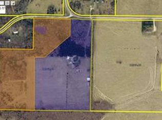 County Road 3220, Rolla, MO 65401
