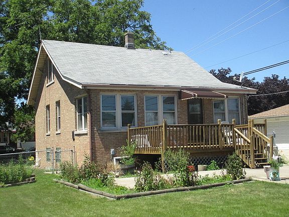 5th image of 2333 N 77th Ave