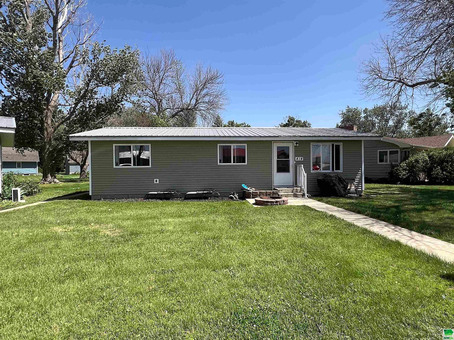 414414 N Willow St 418, Paullina, IA 51046 MLS 825254 Zillow