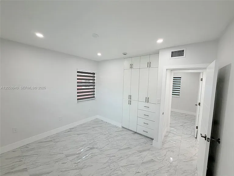 3392 NW 50th St #3392 — Photo 21