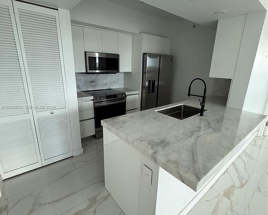 1st image of 7350 SW 89th St APT 1602S