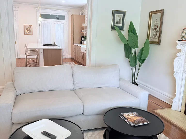 828 N Humboldt St #1 — Photo 12